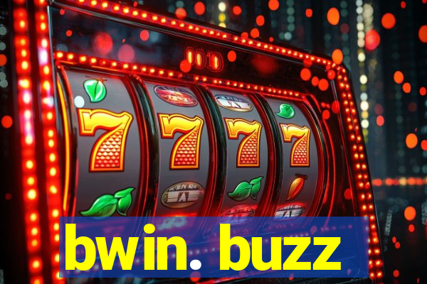 bwin. buzz