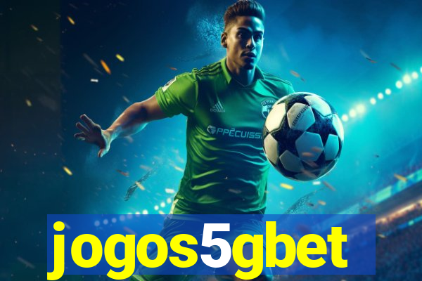 jogos5gbet