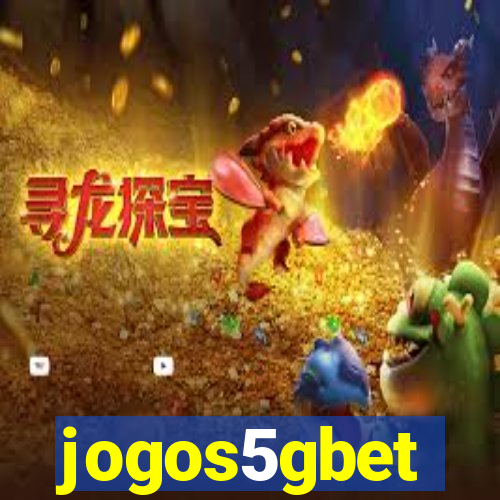 jogos5gbet