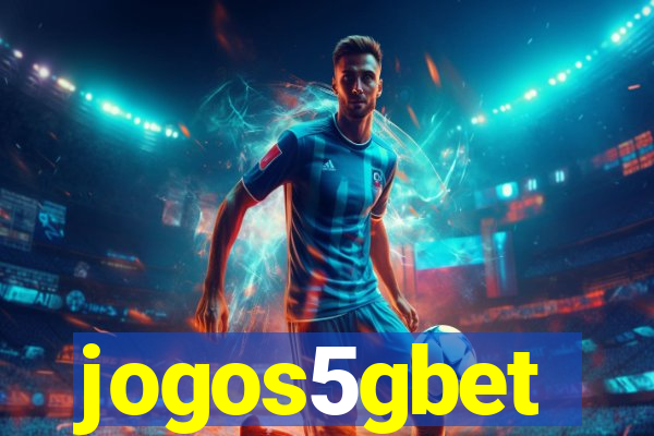 jogos5gbet