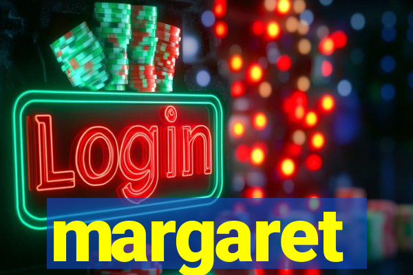 margaret