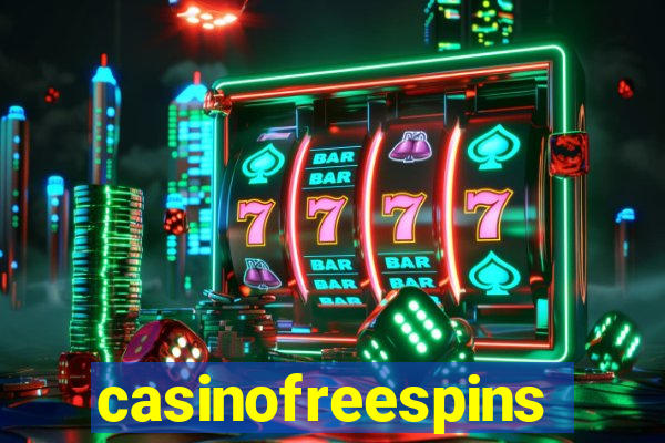 casinofreespins