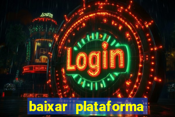 baixar plataforma 939 bet