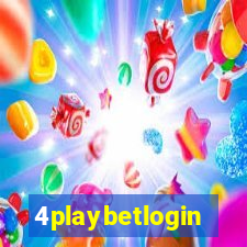 4playbetlogin