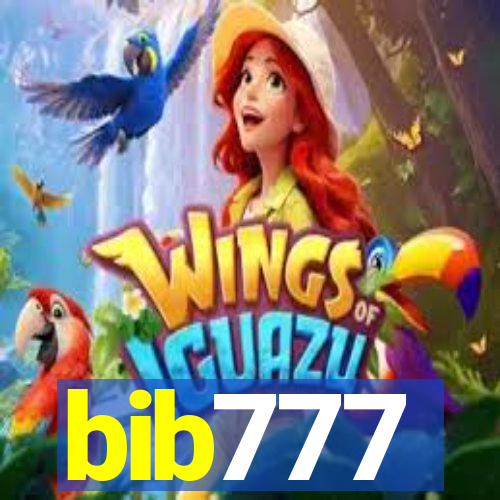 bib777