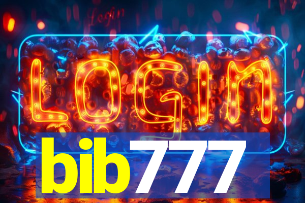 bib777