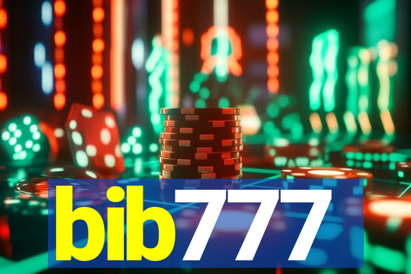 bib777