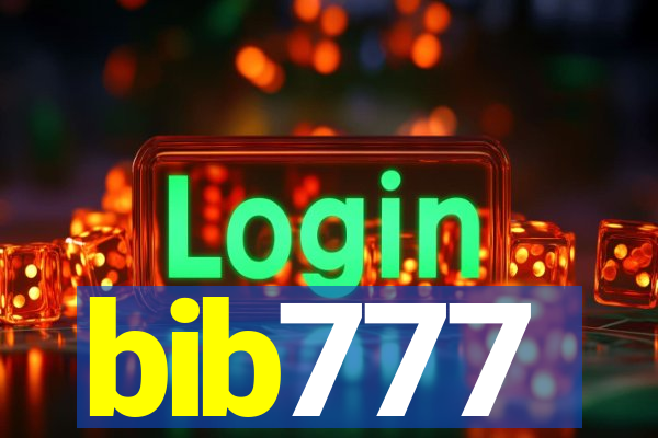 bib777