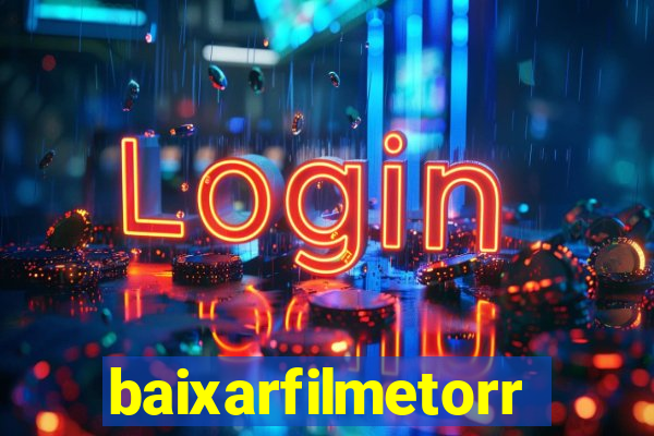 baixarfilmetorrent.org