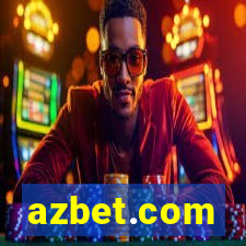 azbet.com