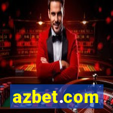 azbet.com