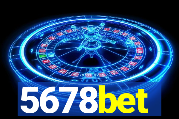 5678bet