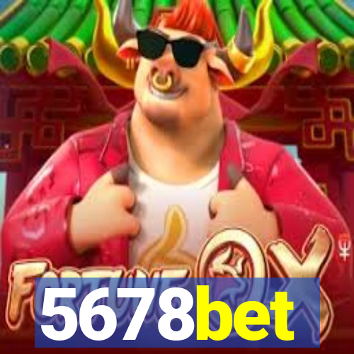 5678bet