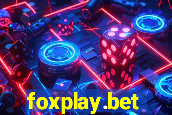 foxplay.bet