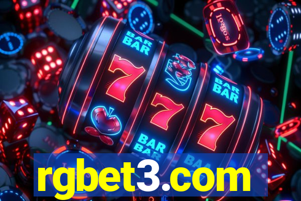 rgbet3.com