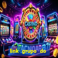 link grupo do cruzeiro whatsapp