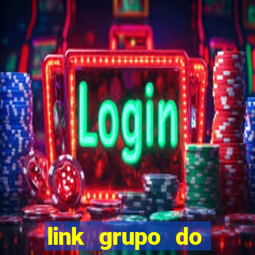 link grupo do cruzeiro whatsapp