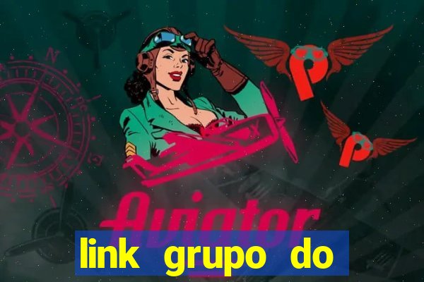 link grupo do cruzeiro whatsapp