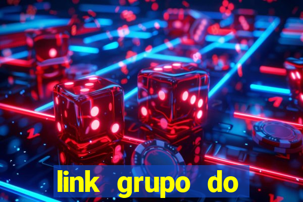 link grupo do cruzeiro whatsapp