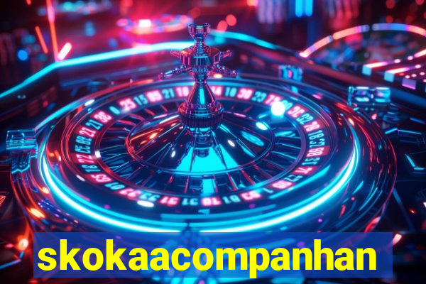 skokaacompanhantes