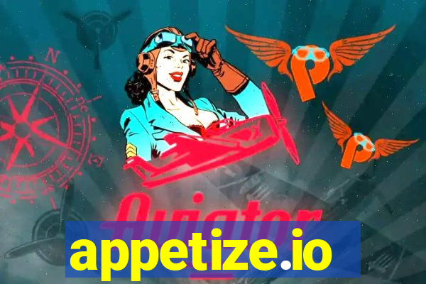 appetize.io