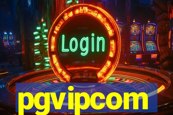 pgvipcom