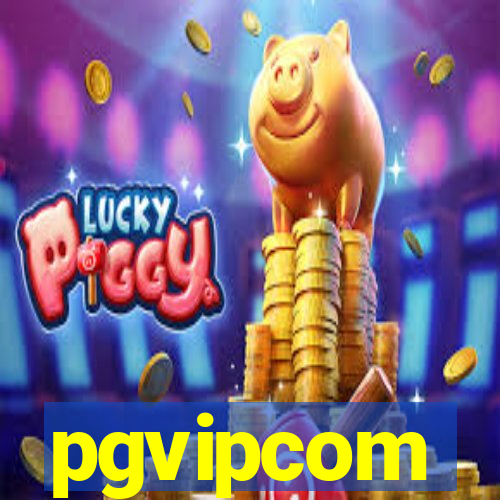 pgvipcom