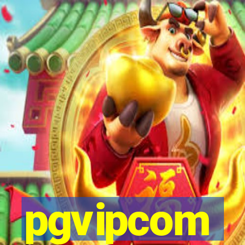 pgvipcom