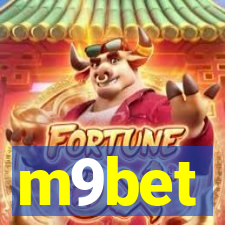 m9bet