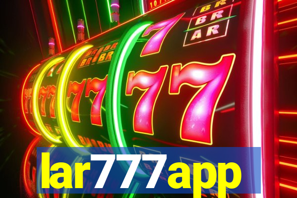 lar777app