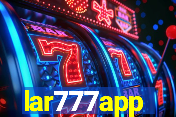 lar777app