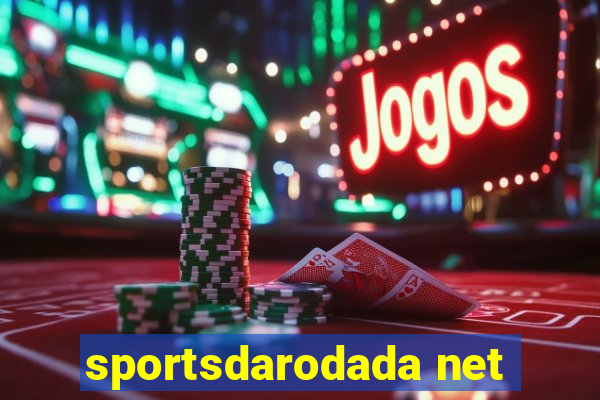 sportsdarodada net