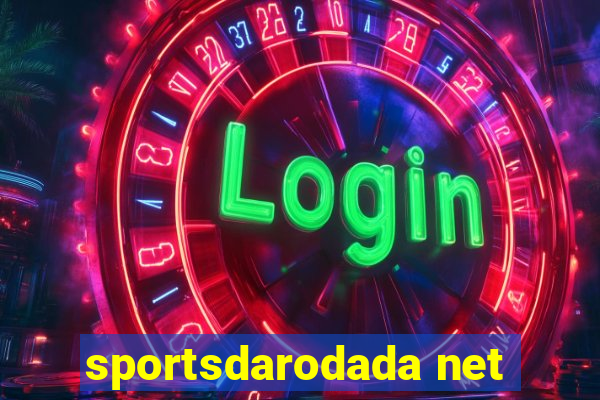 sportsdarodada net