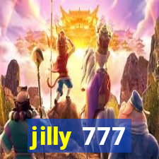 jilly 777