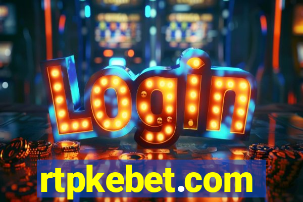 rtpkebet.com