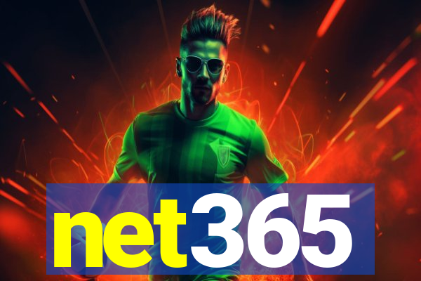 net365