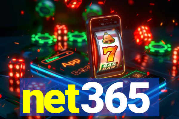 net365