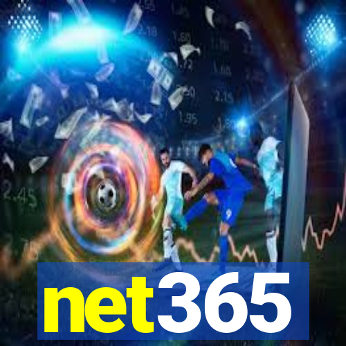 net365