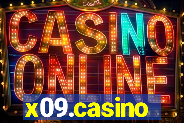 x09.casino