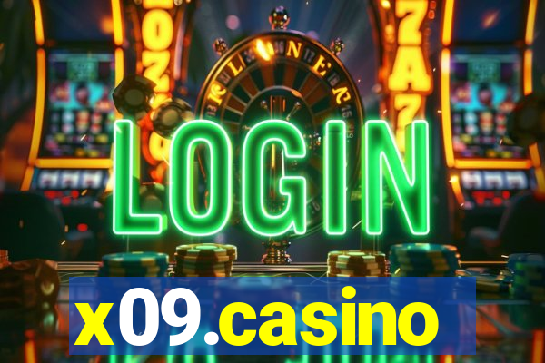 x09.casino