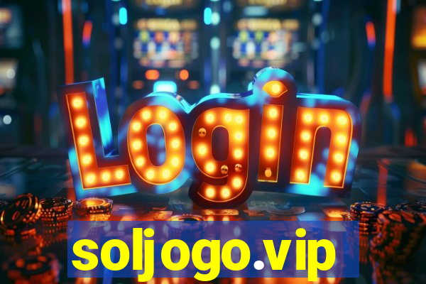 soljogo.vip