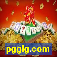 pgglg.com