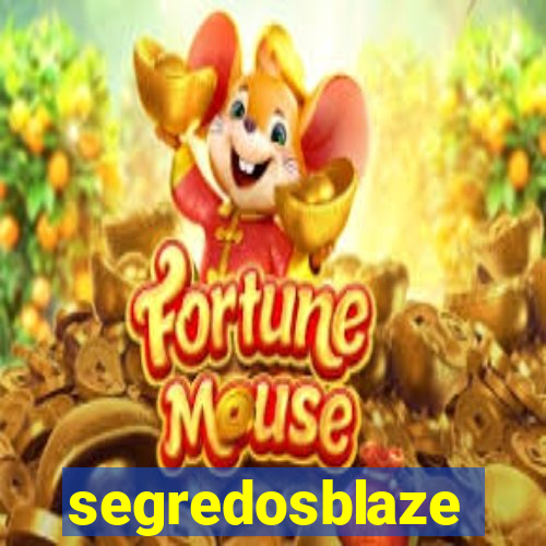 segredosblaze