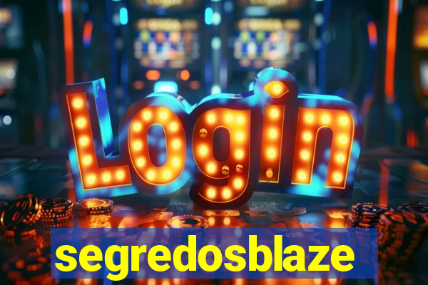 segredosblaze