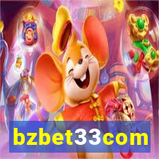 bzbet33com