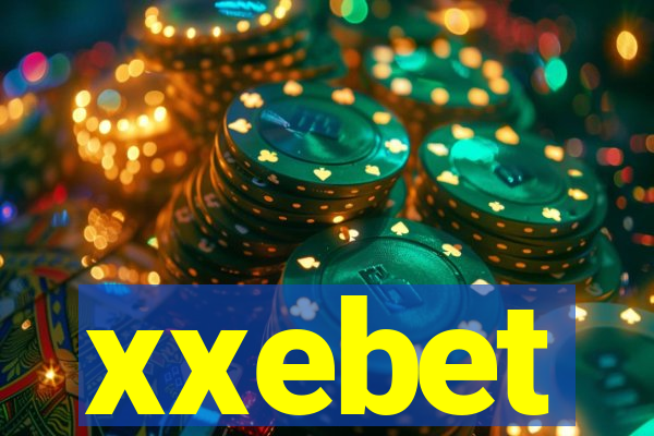 xxebet