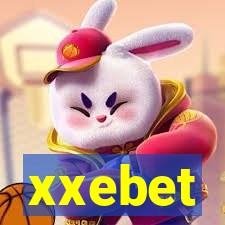 xxebet