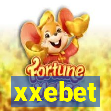 xxebet