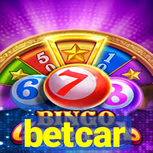 betcar