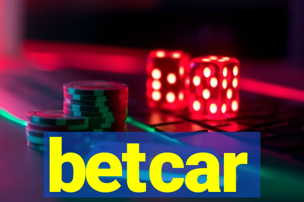 betcar